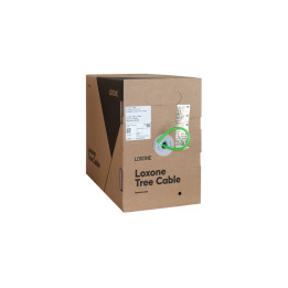 Tree Cable (200m)