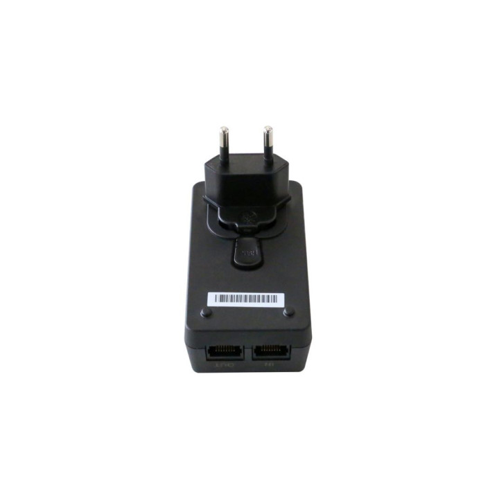 PoE Injector