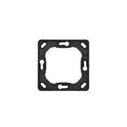 Mounting Bracket Touch / Room Comfort Sensor