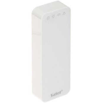 TUVUMA LASITAJS SO-MF3-W SATEL