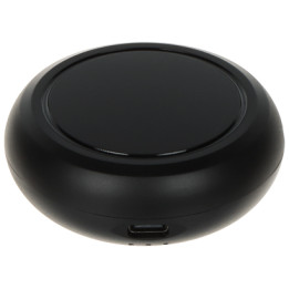 ATLO ATLO-RC-IR-TUYA Universal Infrared Remote Control Wi-Fi, Tuya Smart