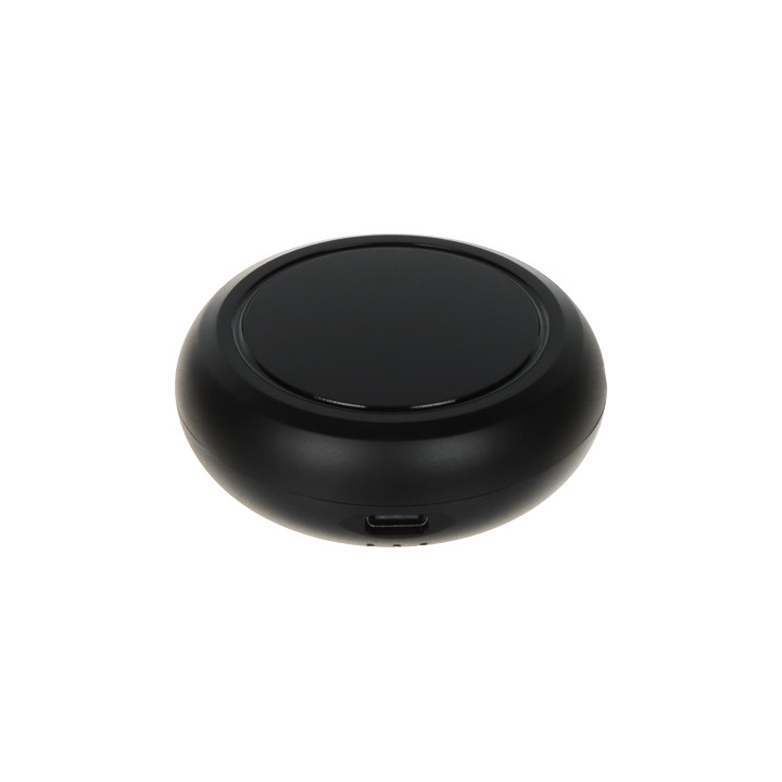 ATLO ATLO-RC-IR-TUYA Universal Infrared Remote Control Wi-Fi, Tuya Smart