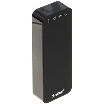 TUVUMA LASITAJS SO-MF3-B SATEL