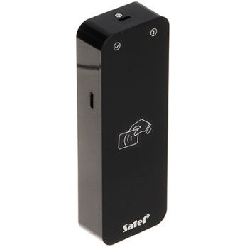 CARD PROGRAMMER SO-PRG-B 13.56 MHz S50 SATEL