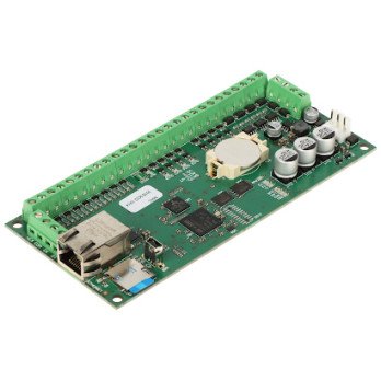 ACCESS CONTROL PANEL ACCO-NT2 SATEL