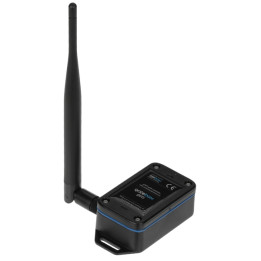 BleBox GATEBOX-PRO-V3 Wi-Fi контроллер ворот