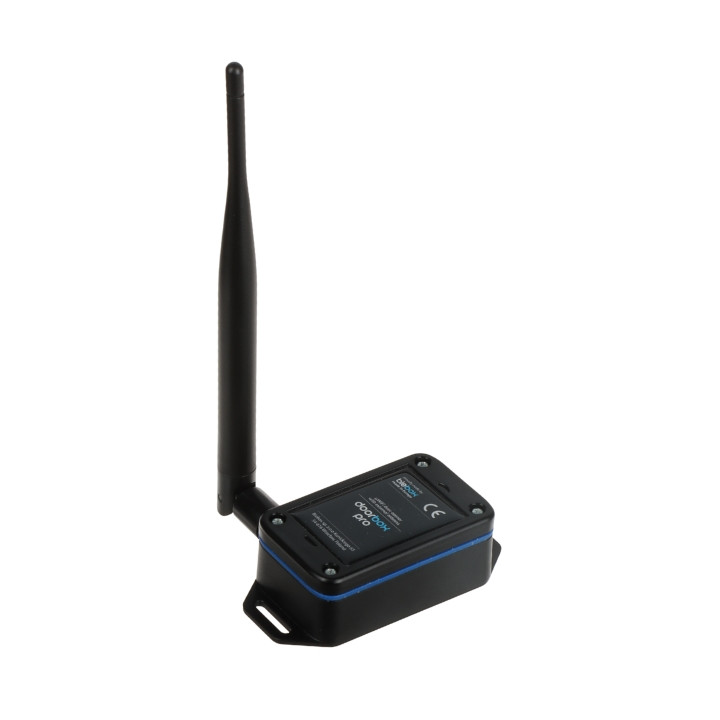 BleBox DOORBOX-PRO/BLEBOX Wi-Fi контроллер ворот 12-24V
