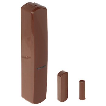 MULTIPURPOSE WIRED DETECTOR XD-2L-BR SATEL