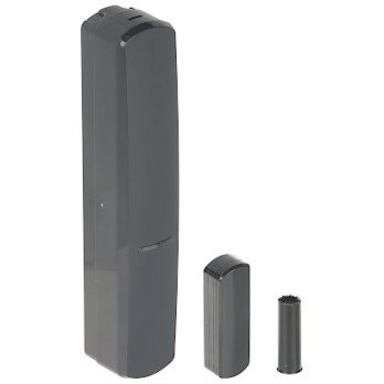 MITMEKASUTUSLIK juhtmega detektor XD-2L-DG SATEL