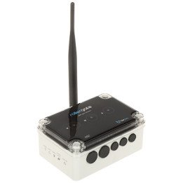 BleBox ROLLERGATE/BLEBOX Wi-Fi vārtu vadība 230V