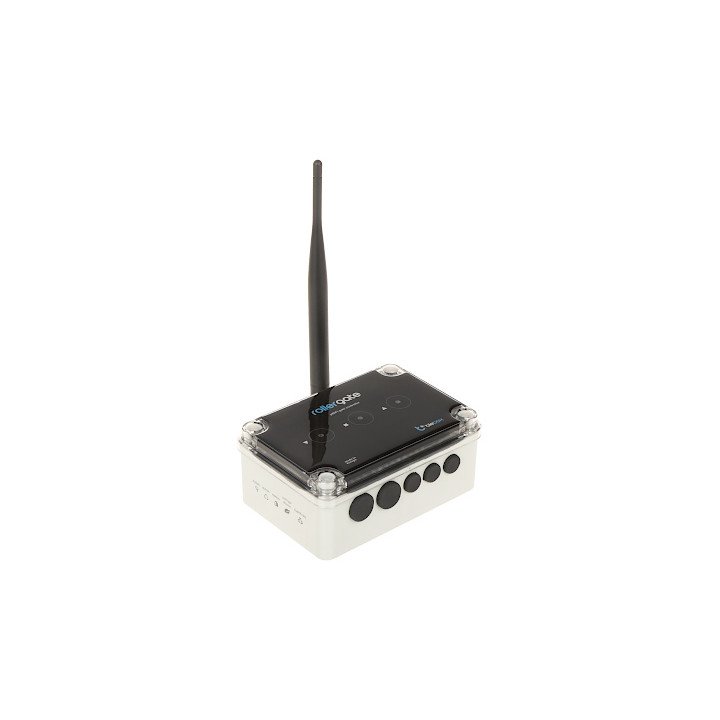 BleBox ROLLERGATE/BLEBOX Smart Roller Gate Controller Wi-Fi, 230 V AC