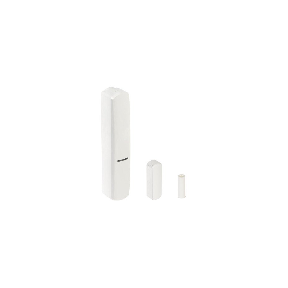 MULTIPURPOSE WIRED DETECTOR XD-2L SATEL