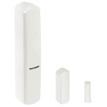 DAUDZLIDZEJS vadu detektors XD-2L SATEL