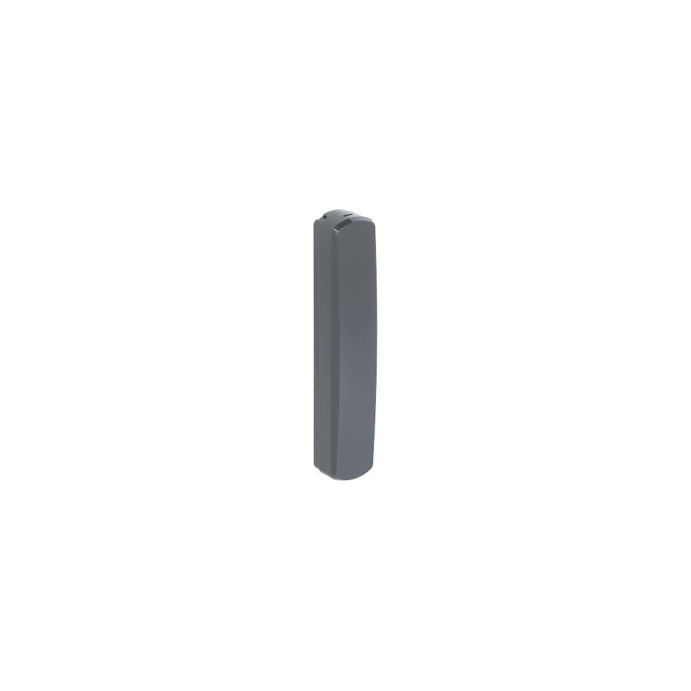 OPX-1-DG SATEL