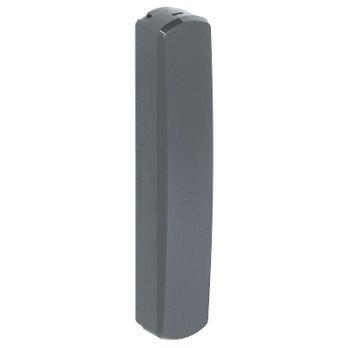 OPX-1-DG SATEL