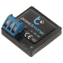BleBox PROXIDIMMER/BLEBOX tuvuma LED dimmeris 120W