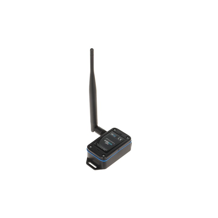 BleBox GATEBOX-PRO/BLEBOX Wi-Fi контроллер ворот