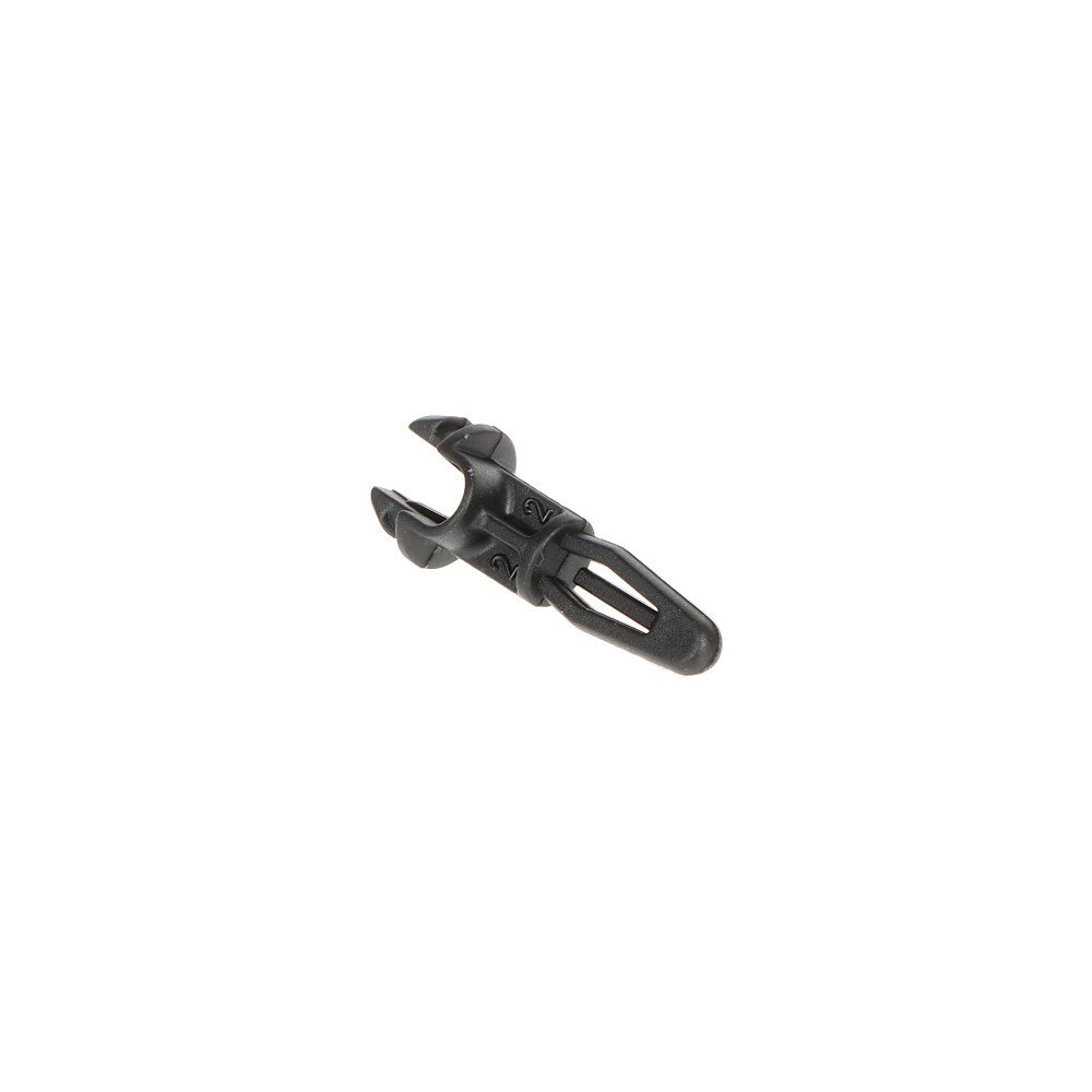 PINSIT OPU-PIN SATEL