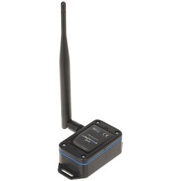 BleBox WLIGHTBOX-S-PRO/BLEBOX Wi-Fi контроллер LED