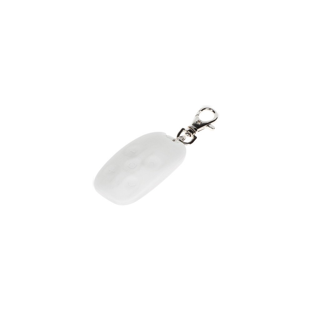 REMOTE CONTROL APT-210 BE WAVE SATEL