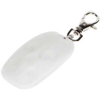 REMOTE CONTROL APT-210 BE WAVE SATEL