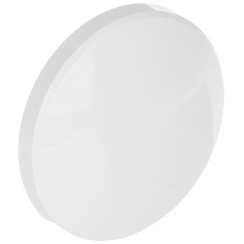 BEVIELIO PANIKOS MYGTUKAS APB-210 BE WAVE SATEL