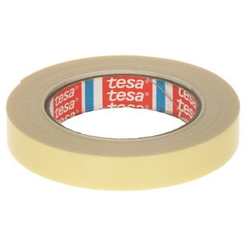 DVISALE MONTAVIMO JUOSTOS MONTAVIMAS-PRO/UNIVERSAL/5X19 TESA