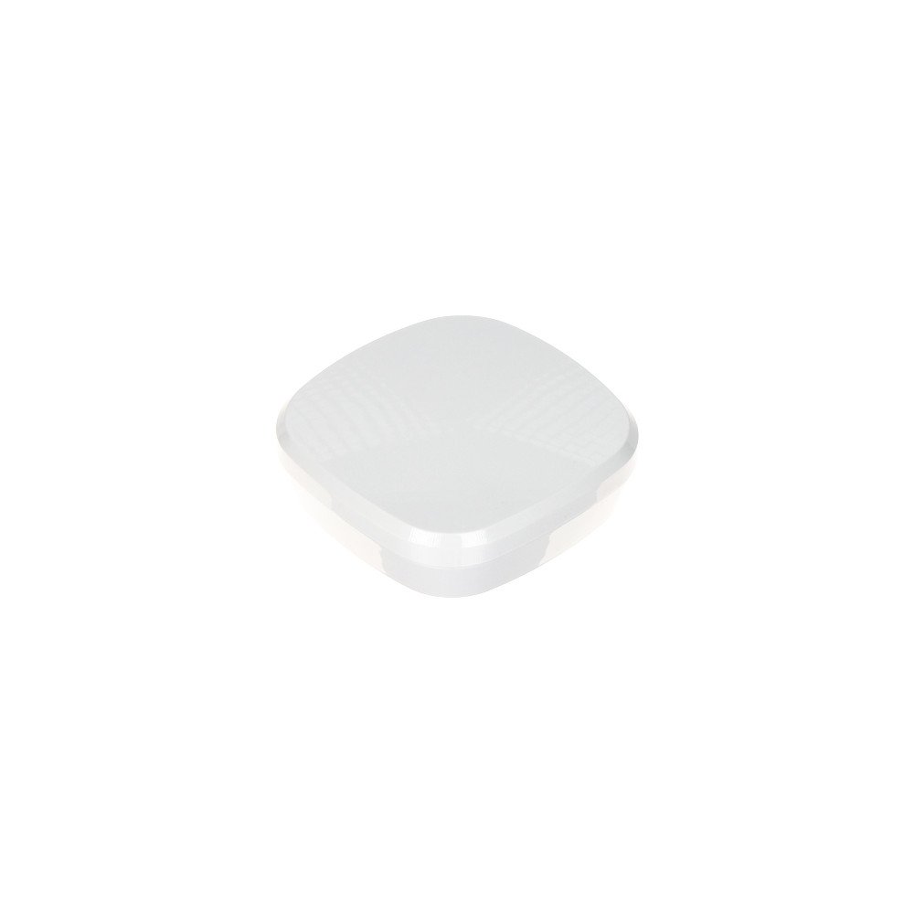 LANGATON tulvailmaisin AFD-200 BE WAVE SATEL