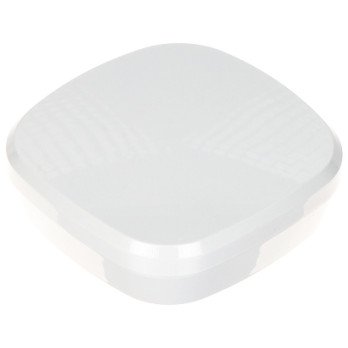 LANGATON tulvailmaisin AFD-200 BE WAVE SATEL