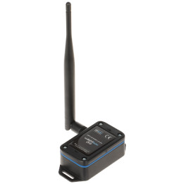 BleBox WLIGHTBOX-PRO/BLEBOX Wi-Fi контроллер LED 12-24V