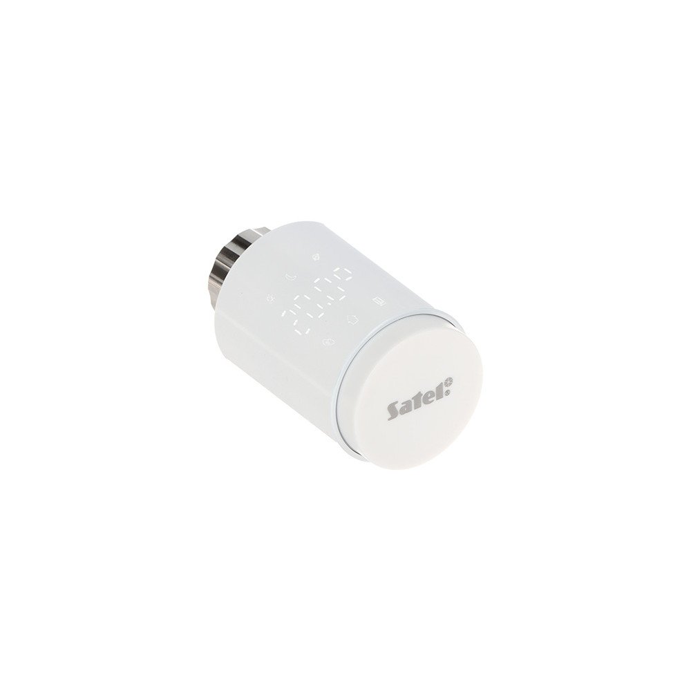 LANGATON TERMOSTAATTI ART-210 BE WAVE SATEL