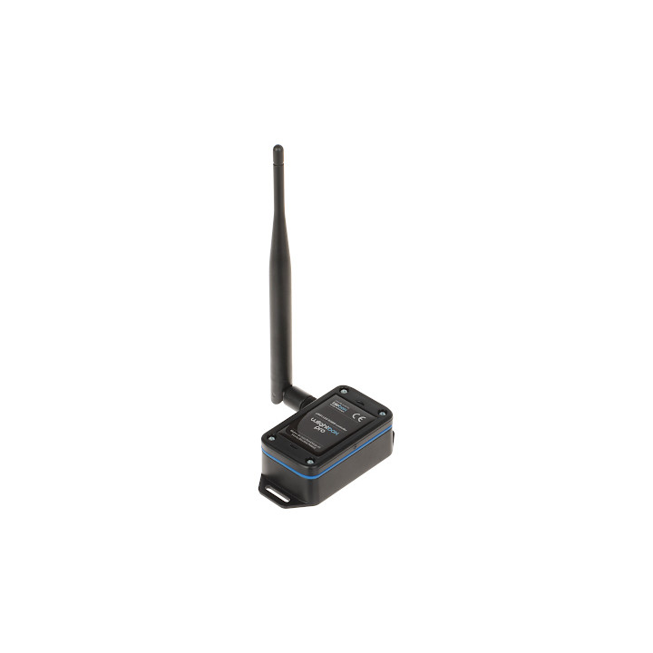 BleBox WLIGHTBOX-PRO/BLEBOX Wi-Fi контроллер LED 12-24V