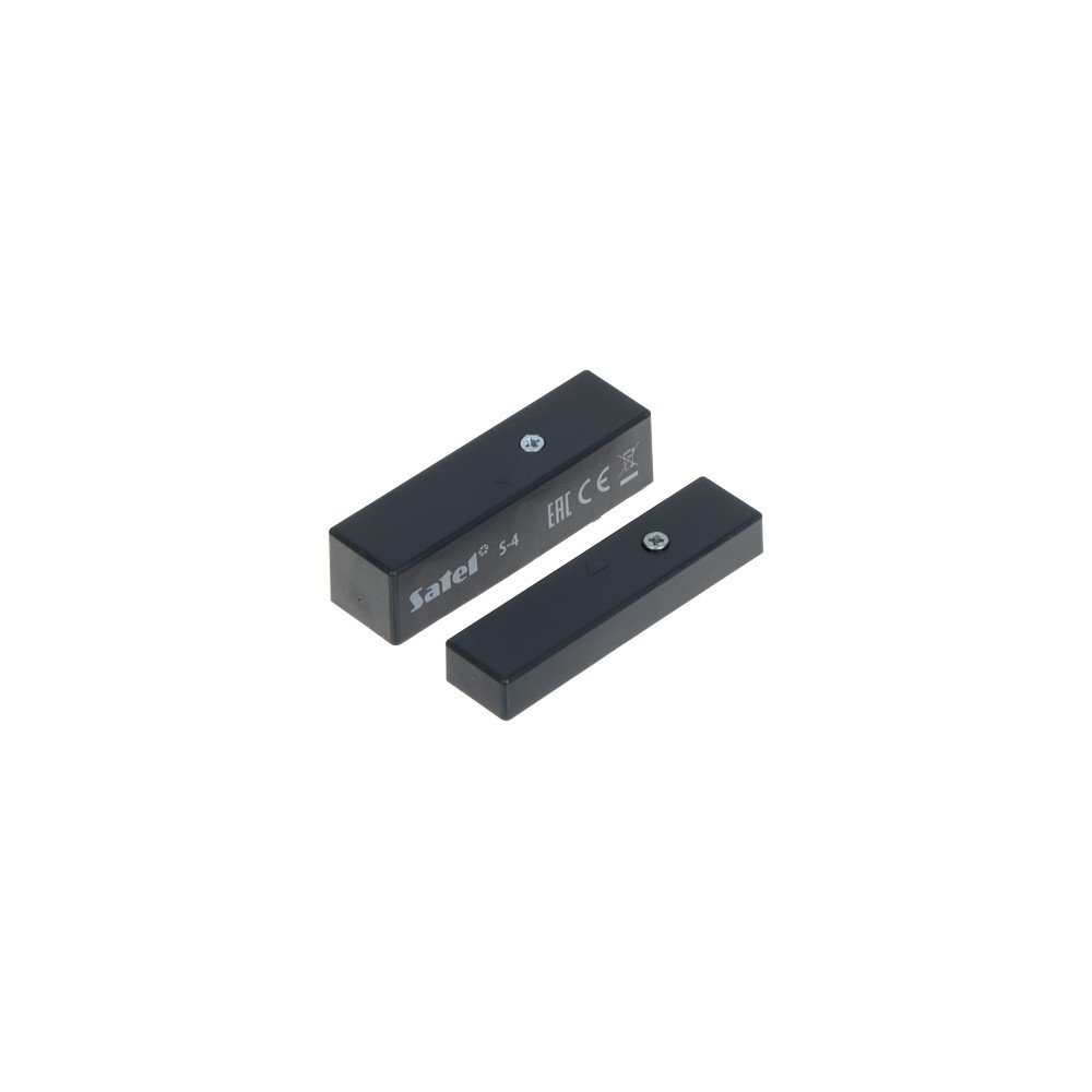 MAGNETINIS KONTAKTAS S-4-DG SATEL