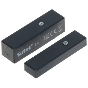 MAGNEETTIKOHTAISET S-4-DG SATEL