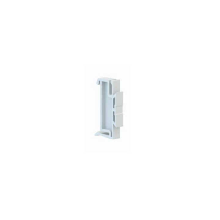 Ekinex Busbars & DIN accessories EK-SMG-35-5
