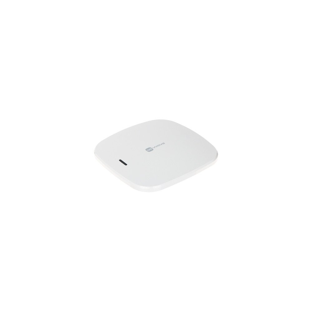 LANGATON JARJESTELMAOHJAIN SMART-HUB BE WAVE SATEL