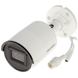 Hikvision DS-2CD2046G2-IU(2.8MM)(C) AcuSense 4 MP IP Camera