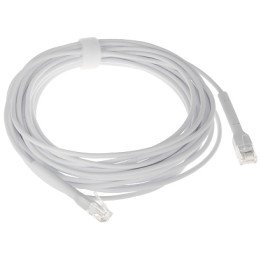 UBIQUITI UC-PATCH-8M-RJ45 8m RJ45 Patch Cable White