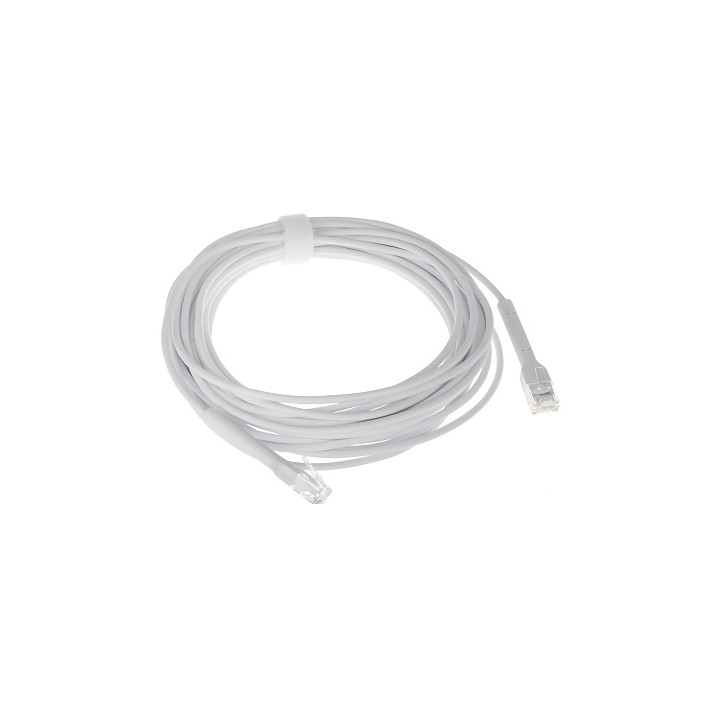 PATCHCORD UC-PATCH-8M-RJ45 8,0 m UBIQUITI