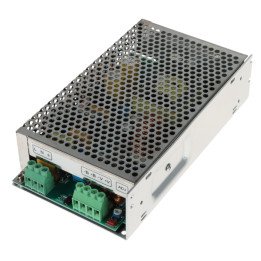 PSB-48V3A PULSAR Buffer Power Supply 48V 3A