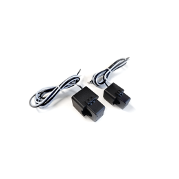 Current transformer for EK-MSx-TP-TA 0-5A