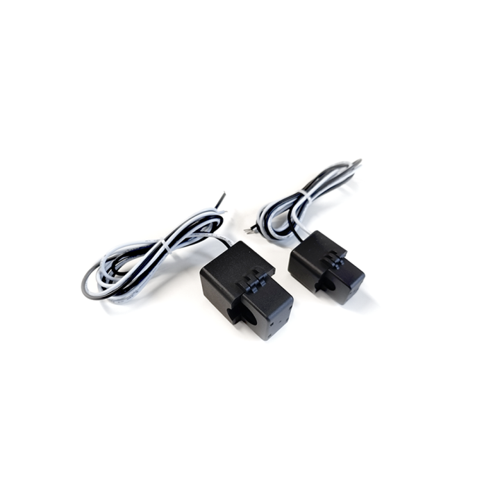Current transformer for EK-MSx-TP-TA 0-5A