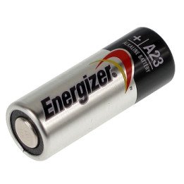 BAT-A23 12V A23 Alkaline Battery
