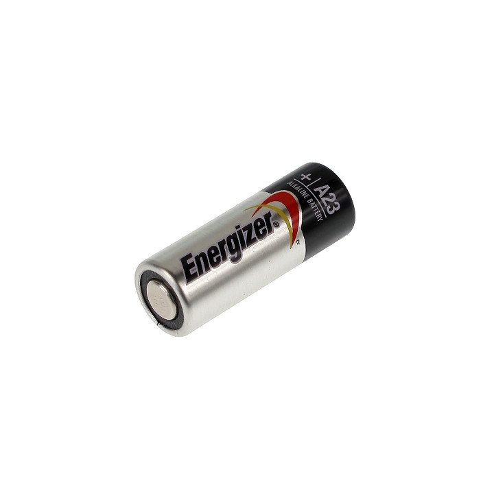 BAT-A23 12V A23 Alkaline Battery