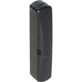 TEMPERATUROS, DREGMES IR SLEGIO BEVIELIS DEVYTORIUS ATPH-200-DG BE WAVE SATEL