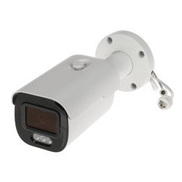 APTI APTI-AI803C4-4W IP Camera 8.3MP 4K UHD 4mm PoE