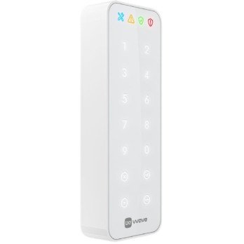 AKP-200-W BE WAVE SATEL