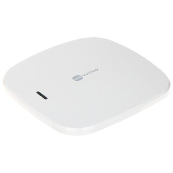 LANGATON JARJESTELMAOHJAIN SMART-HUB-PLUS/LV BE WAVE SATEL