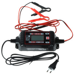 MW POWER MW-SC4E MCB