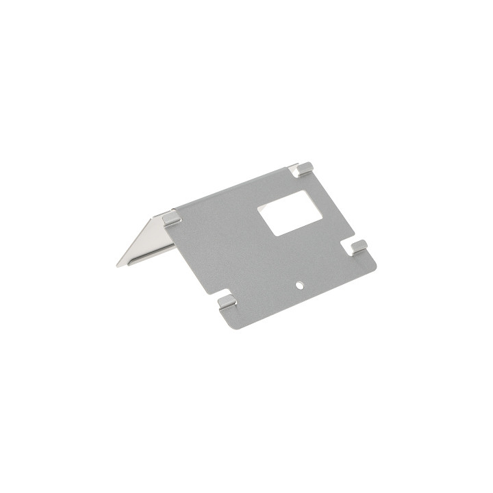 ДАРБО СТАЛО СТЕНДАС DS-KABH6320-T Hikvision